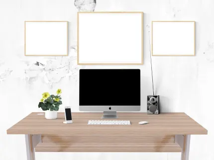 Casino 321 Crypto Mobiilirakendus